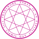 enkan logo